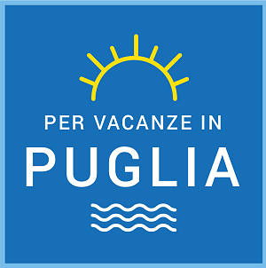Per Vacanze in Puglia